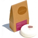 Ponio Levandule a tea tree šampúch proti lupům 60 g