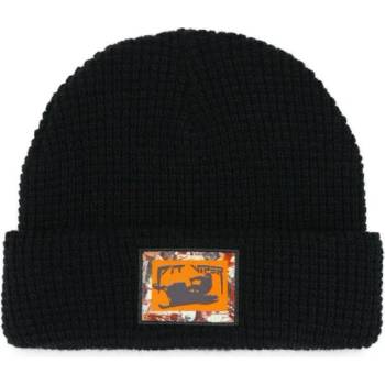 Pit Viper Шапка PIT VIPER Actualbush Waffler