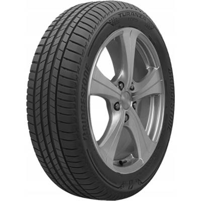 Bridgestone N'Fera SU1 235/50 R19 99W