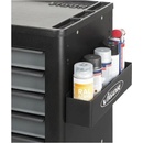 VIGOR 1000 V2393