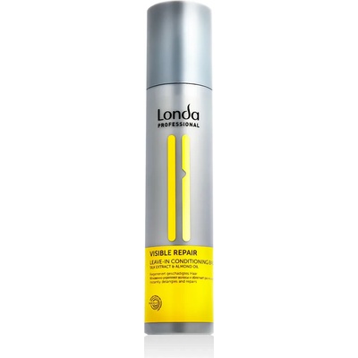 Londa Professional Visible Repair Leave-In Conditioning Balm 250 ml
