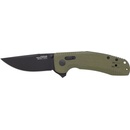 SOG TAC XR SOG-12-38-02-41