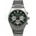 Seiko SSB461P1