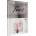 MagicBox Faust & Sacro GRA - 2DVD (014401)