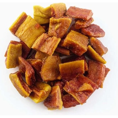 Svet plodov Papaya sušená Fancy 200 g