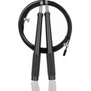 SEDCO Speedrope