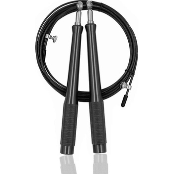 SEDCO Speedrope