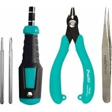 PROSKIT PK-603