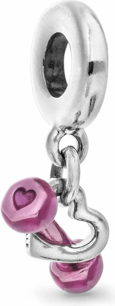 Pandora 799545C01