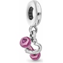 Pandora 799545C01
