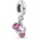 Pandora 799545C01