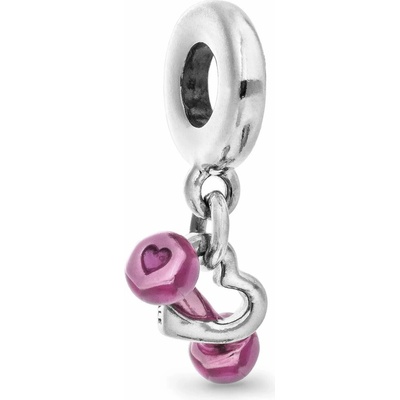 Pandora 799545C01