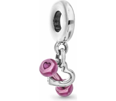 Pandora 799545C01