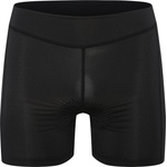 Ziener Мъжки клин за колоездене Ziener Nargan X-Memory Cycling bottoms - Black - размер 48 (EU) (055-3523-0112)