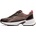 Calvin Klein Hike Run Ckstripe Mesh