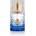 Gulf Orchid Sweet Heaven Ice Eau de Parfum за мъже 20 ml