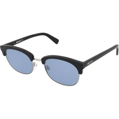 Just Cavalli Слънчеви очила Just Cavalli JC778S 01V