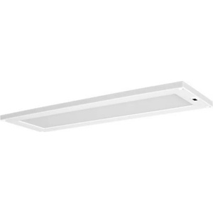 OSRAM LEDVANCE 4058075268302