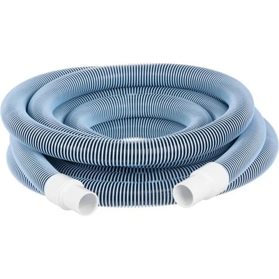 Strend Pro Profi Hadica bazénová 7,5m / 32 mm
