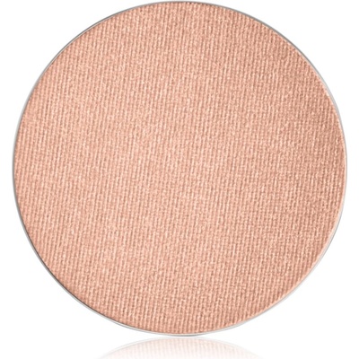 M·A·C Eye Shadow Pro Palette Refill Pan сенки за очи пълнител цвят Jest 1.5 гр