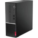 Lenovo ThinkCentre V50s SFF 11HB0028BL_5WS0D81011
