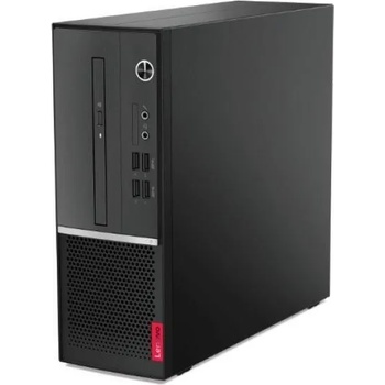 Image 1 of Lenovo ThinkCentre V50s SFF 11HB0028BL_5WS0D81011