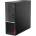 Lenovo ThinkCentre V50s SFF 11HB0028BL_5WS0D81011