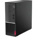 Lenovo ThinkCentre V50s SFF 11HB0028BL_5WS0D81011