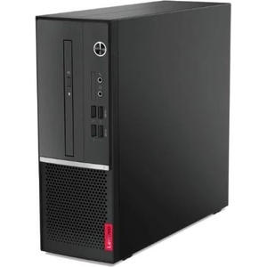 Lenovo ThinkCentre V50s SFF 11HB0028BL_5WS0D81011