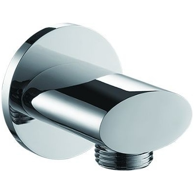 Hopa BAPG3010