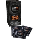 EXS Extra Safe 12 ks
