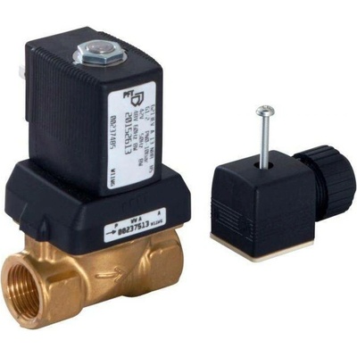Knauf PFT Elektromagnetický ventil 1/2", 42V, PFT