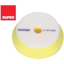 Rupes DA High Performance Foam Pad Fine 80/100 mm