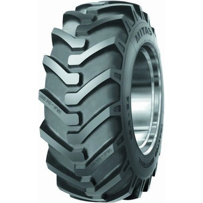 Mitas S116 TI-04 16.9/24 IND 12PR