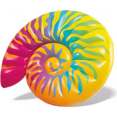 Intex 58791 mušle – Zboží Dáma