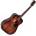 Ditson D-15-AGED