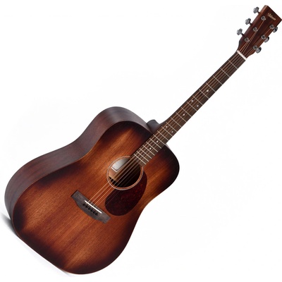 Ditson D-15-AGED