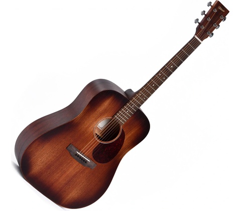 Ditson D-15-AGED