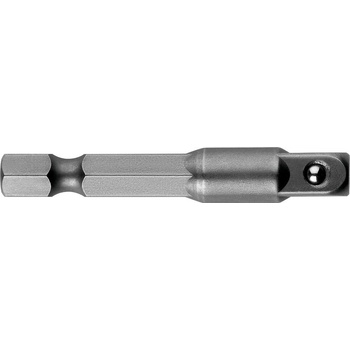 Metabo 628544000