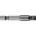 Metabo 628544000