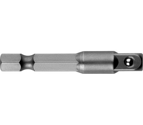 Metabo 628544000