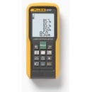 Fluke 424D