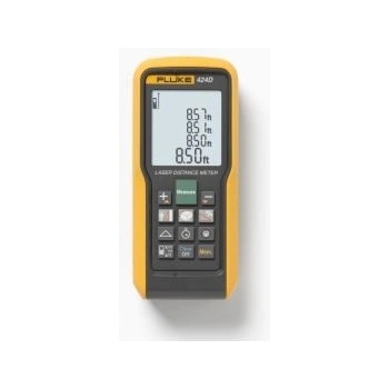 Fluke 424D