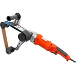 Holzmann RSG760 (9120058371776)