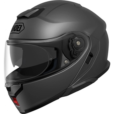 Shoei Neotec 3