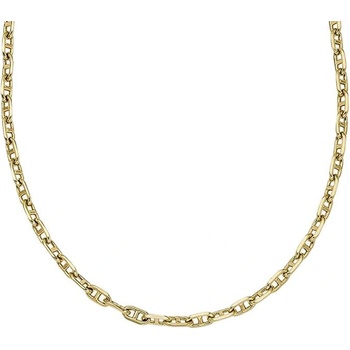 Image 1 of Fossil Дамско колие Fossil JA7209710 (JA7209710)