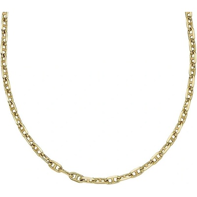 Fossil Дамско колие Fossil JA7209710 (JA7209710)