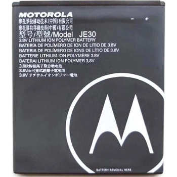 Motorola JE40