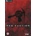 Red Faction