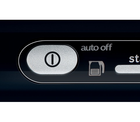 Bosch TKA8A683